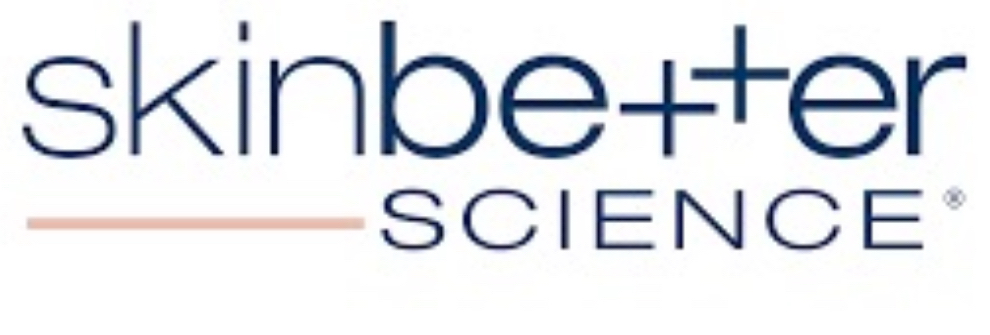 skinbetter science